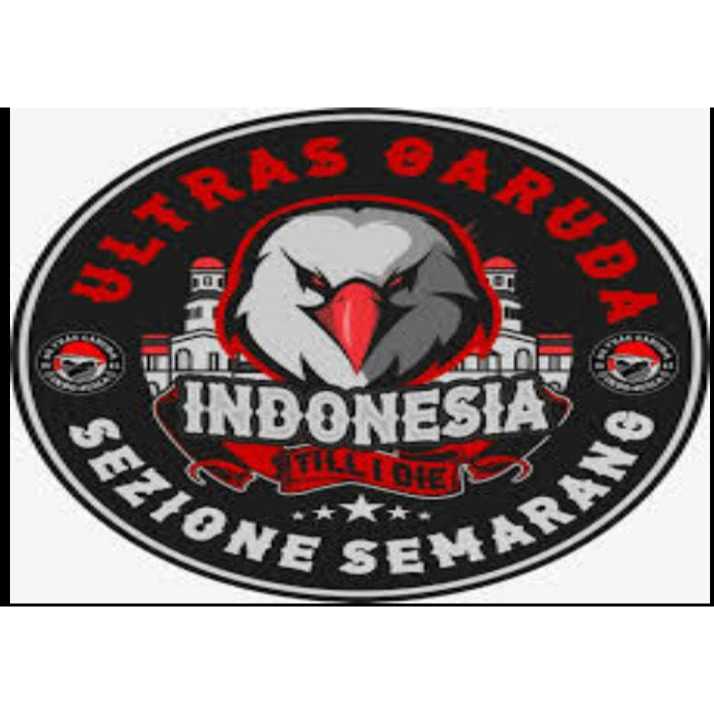 ULTRAS GARUDA TV, APLIKASI TV PREMIUM TANPA LANGGANAN