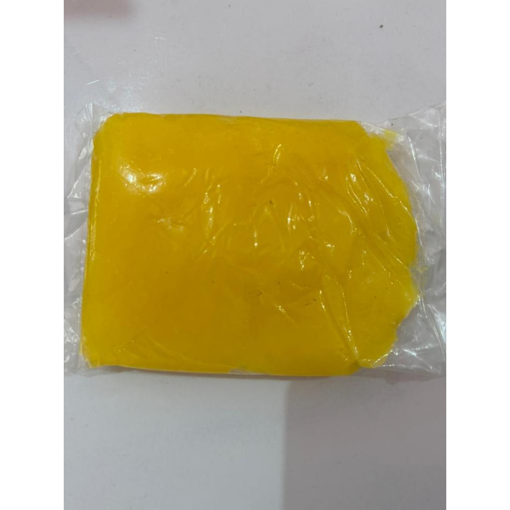 SP PRIME 500GR. Pengembang kue sp prime repack 500gr