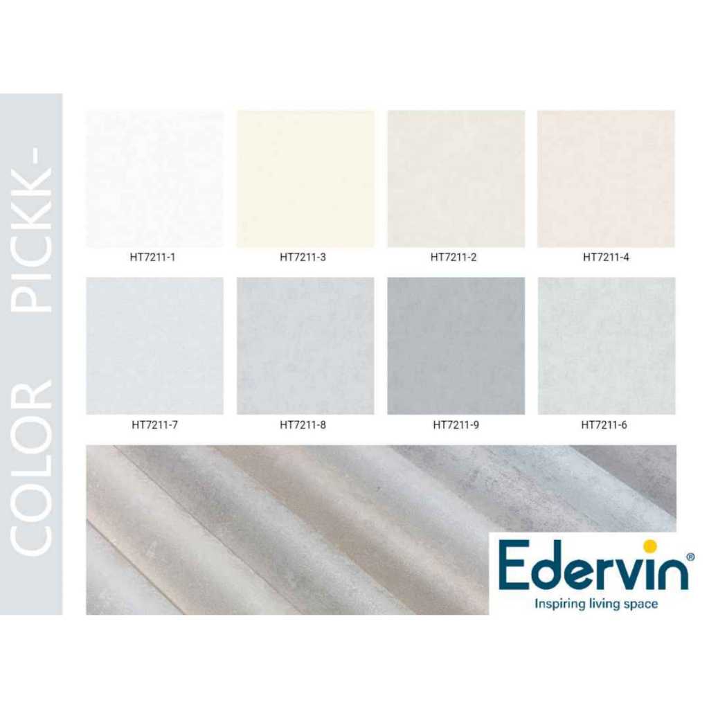 Wallpaper Infinity / Wallpaper Edervin / Wallpaper Korea