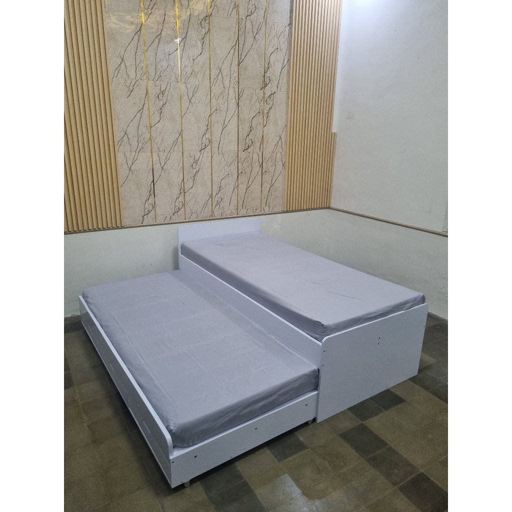 DIVAN SORONG MINIMALIS / DIVAN ANAK MINIMALIS ( FREE ONGKIR JAWA DAN BALI)
