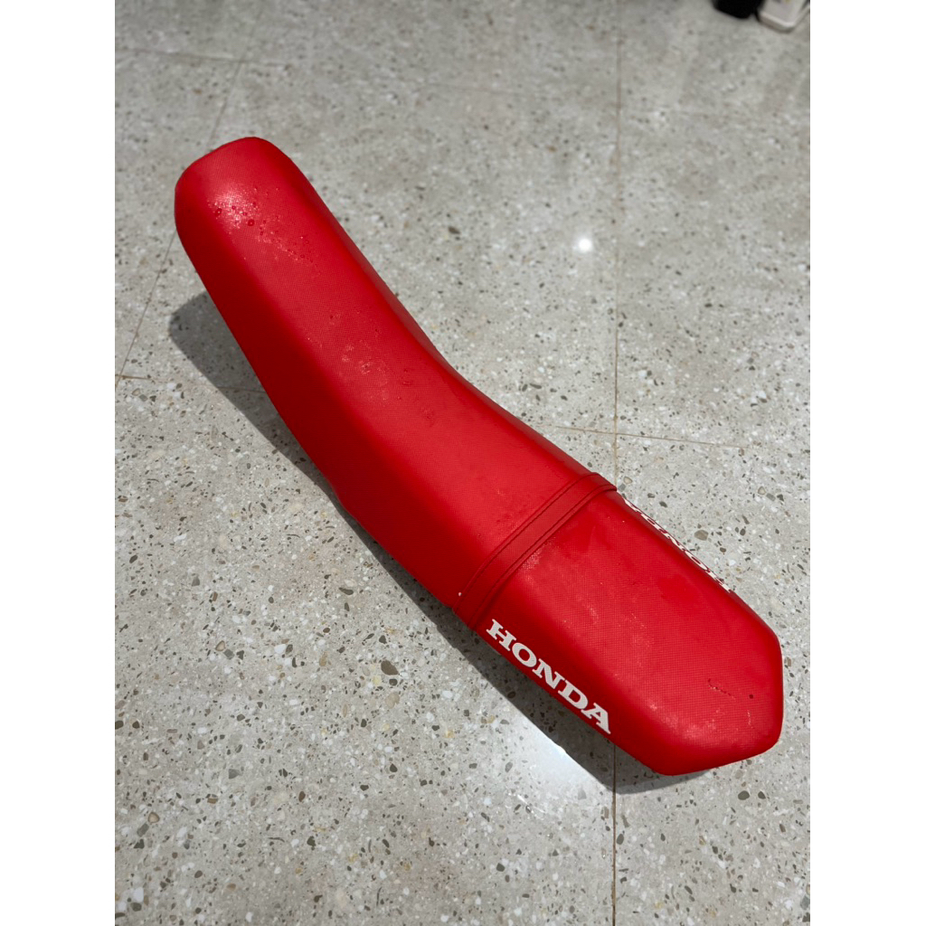 JOK CRF 150L ORIGINAL COPOTAN