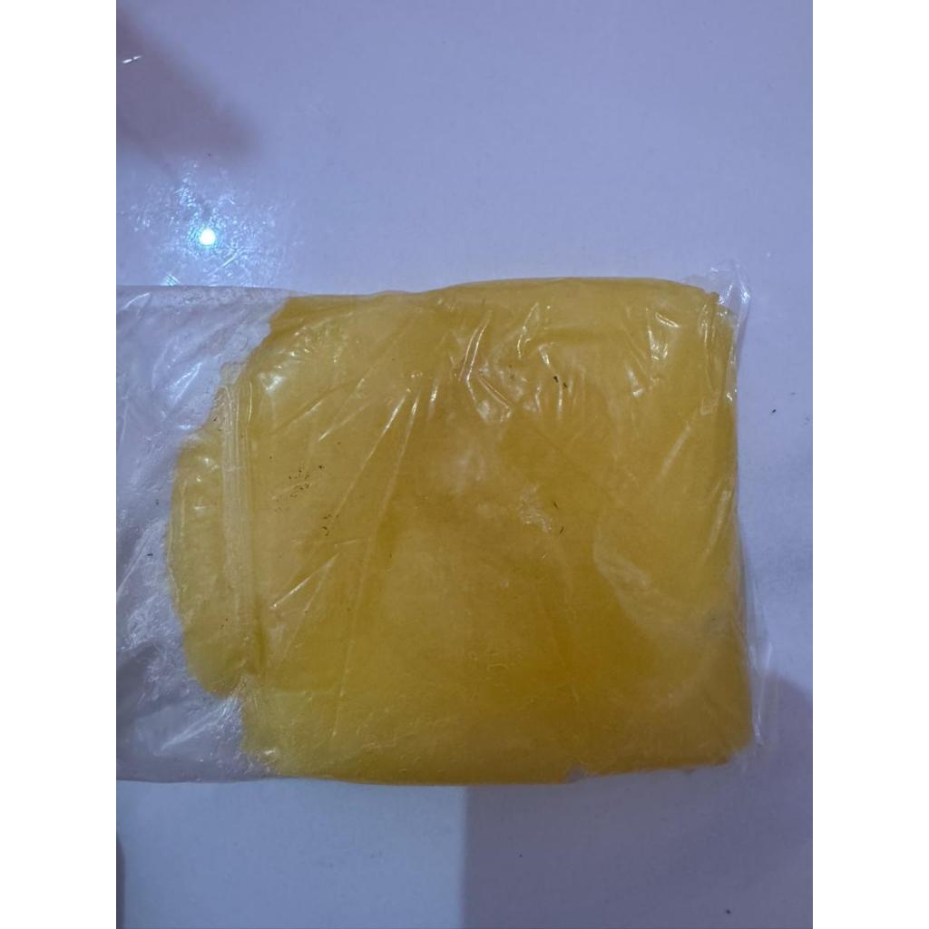 SP SPONGE 28 100GR. SP SPONGE 28 REPACK 100GRAM