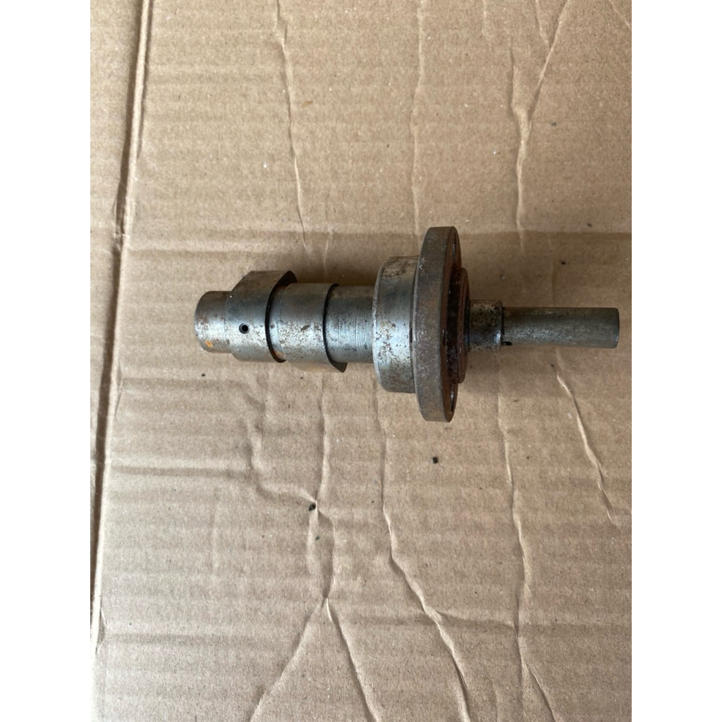 noken as gl100 gl125 gl 100 125 platina