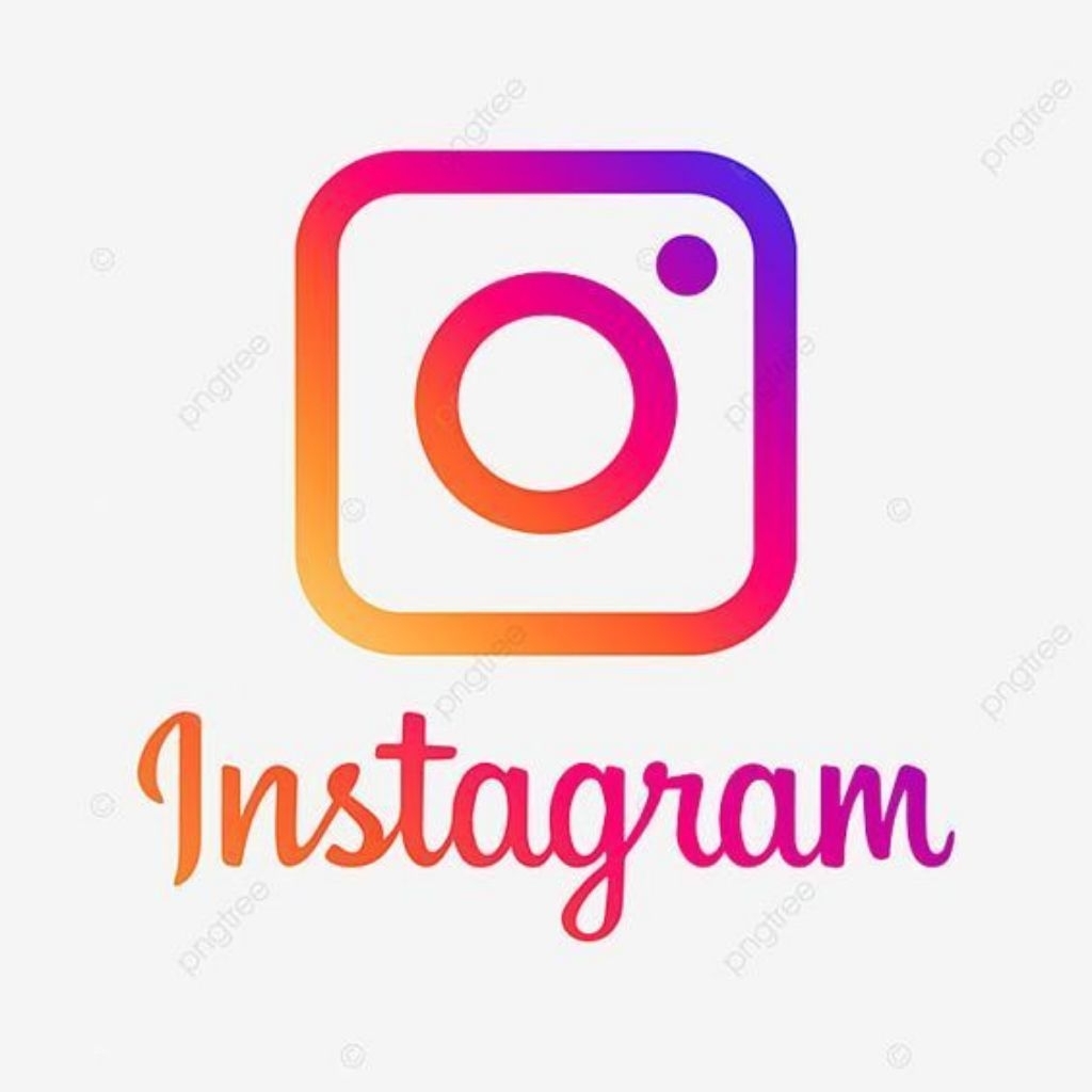 akun Instagram fresh 2fa