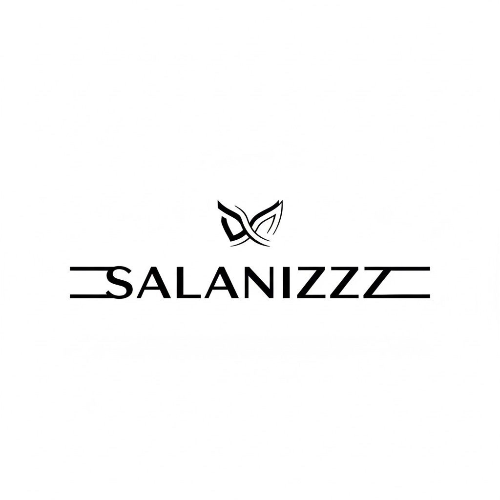 JAKET JEANS PRIA SIZE BESAR