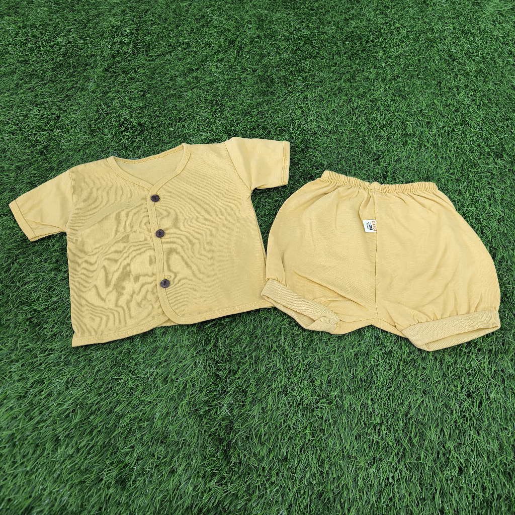 SET USAGI PREMIUM LENGAN PENDEK