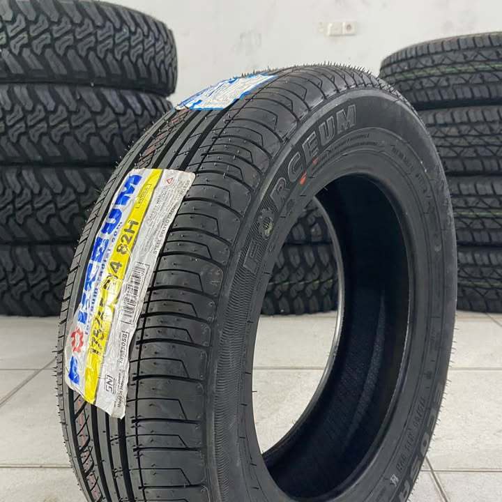 ban mobil standart tubles175 65 r14 forceum standart agya sigra datsun