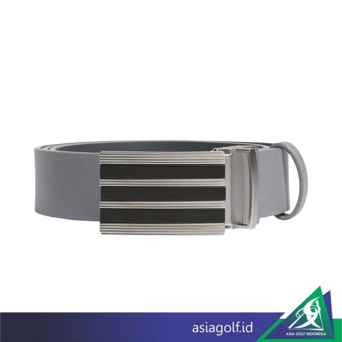 Belt Golf Adidas 3-Stripes Tour Belt | Aksesoris Pria | Ikat Pinggang Pria