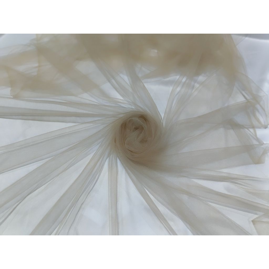 tile Jepang/tile anti koyak/( halus) |tile untuk pengantin| tile jepang halus elegan dsn kuat