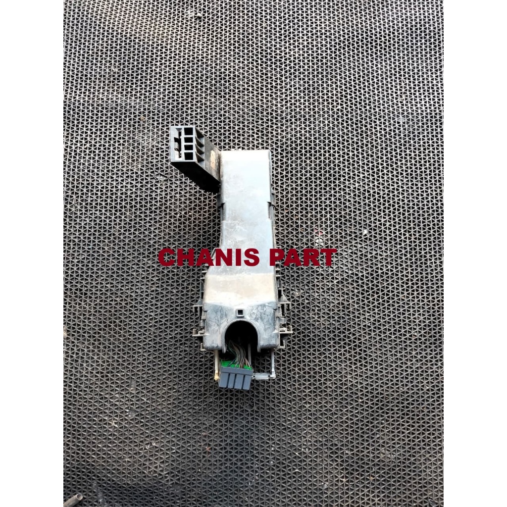 FUSE BOX SEKRING MESIN ESCUDO INJECTION 1.6 ORIGINAL