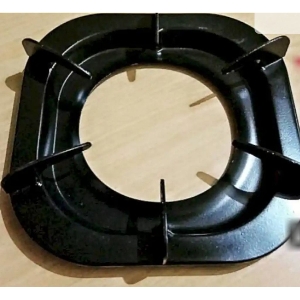 Tatakan Kompor Kaki 6 tatakan kompor murah kaki 6 tatakan kompor kaki enam besi kaki 6 stainless kak