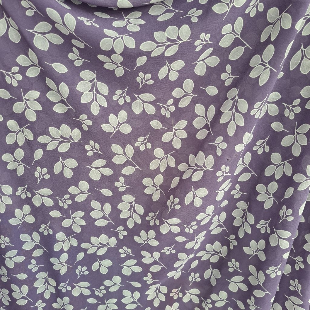 kain ceruti motif//kain ceruti baby doll premium//kain ceruti motif bunga//kain ceruti zara eksklusi