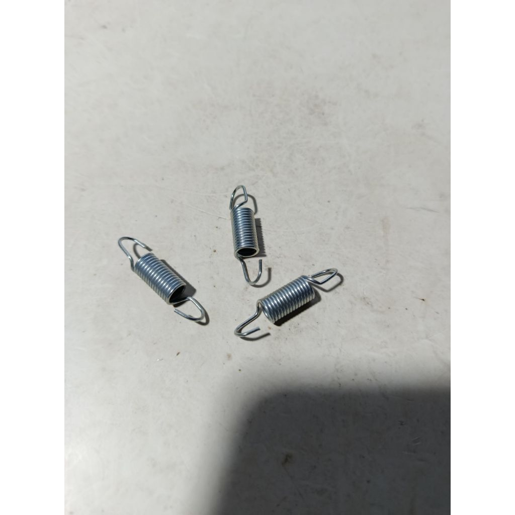 Per Jok Motor / Pir Jok Motor Universal