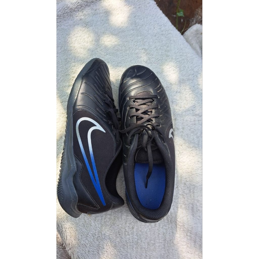 sepatu futsal nike tiempo legend 10