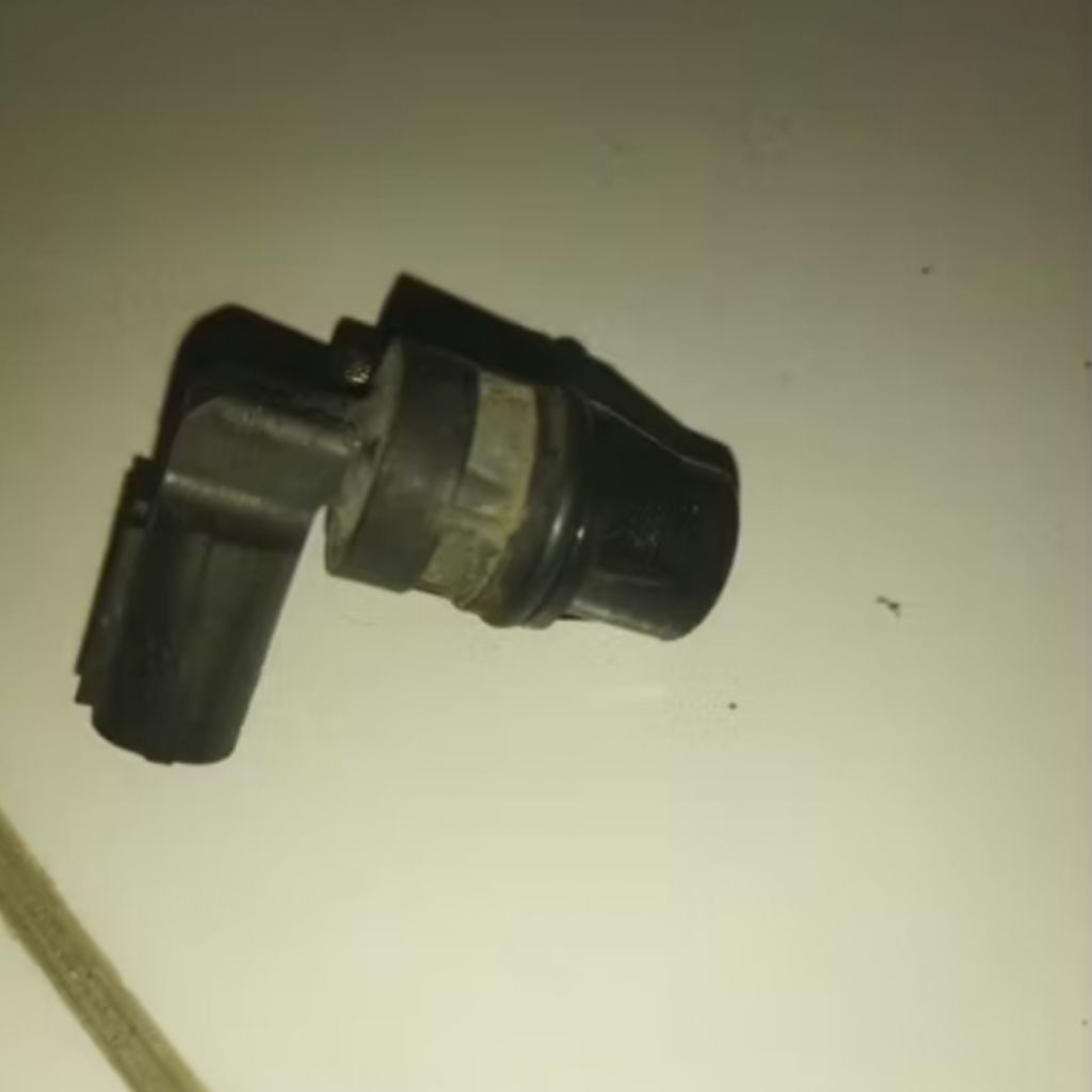 sensor speed Yamaha Vixion new bekas asli copotan