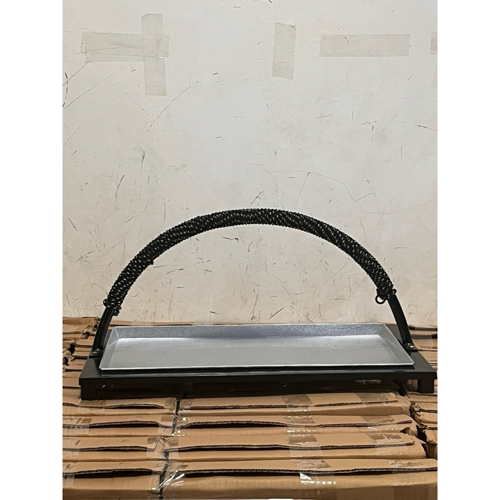 tangkringan burung hantu , elang,