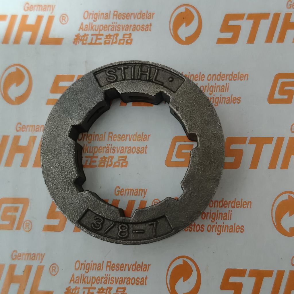 rim sprocket ms381 ms382|cincin sprocket type ms382