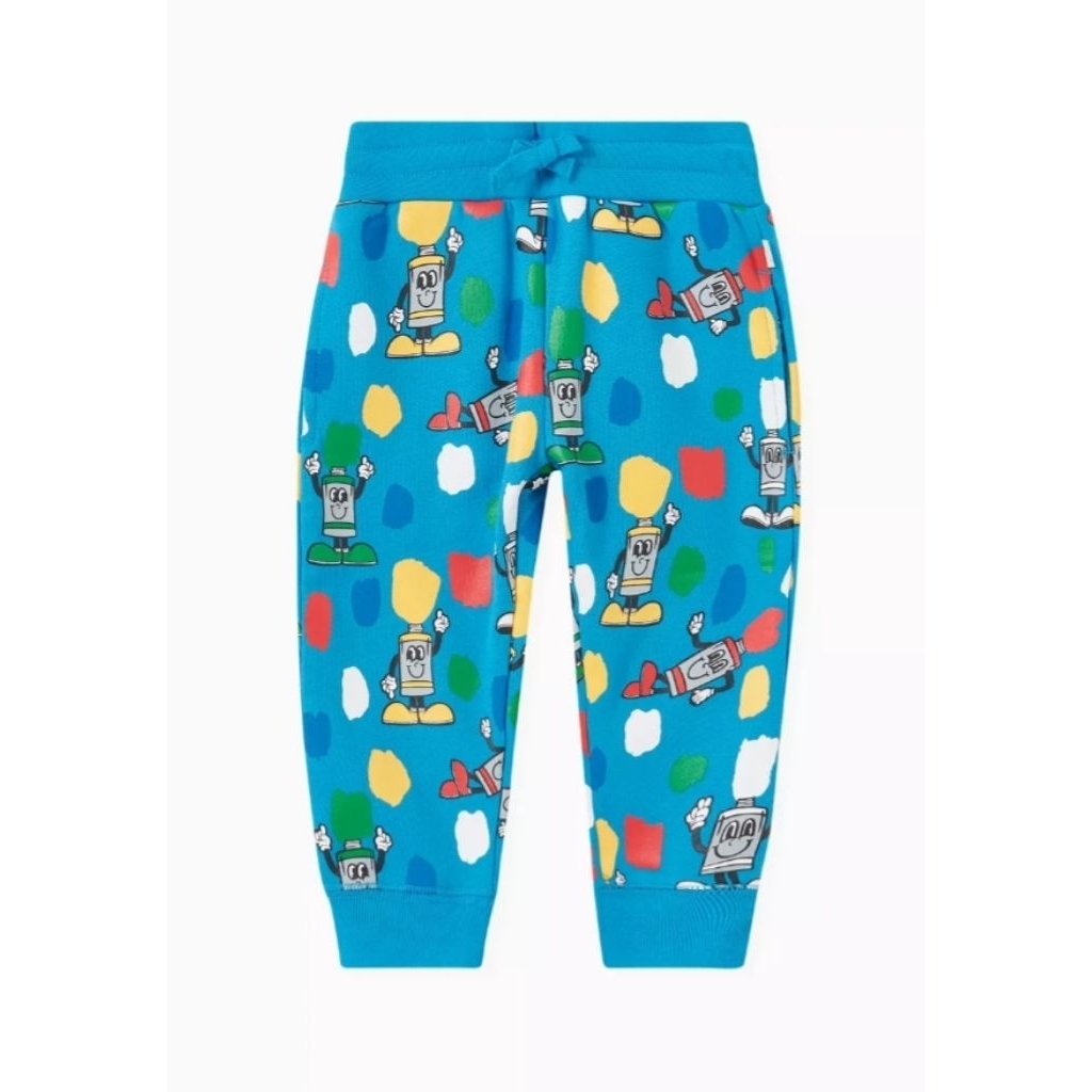 Preloved Stella McCartney size 24m