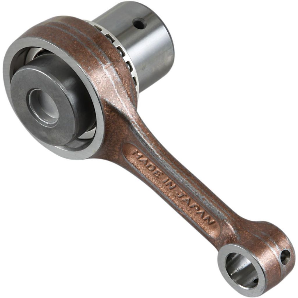 Stang Piston Husqvarna Te 250/310 Tahun 2012