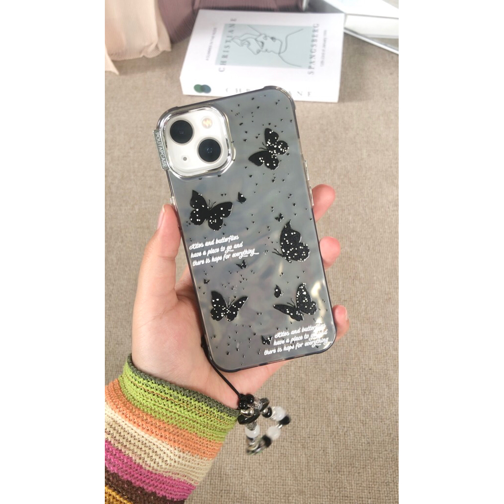 NEW Case Iphone 13
