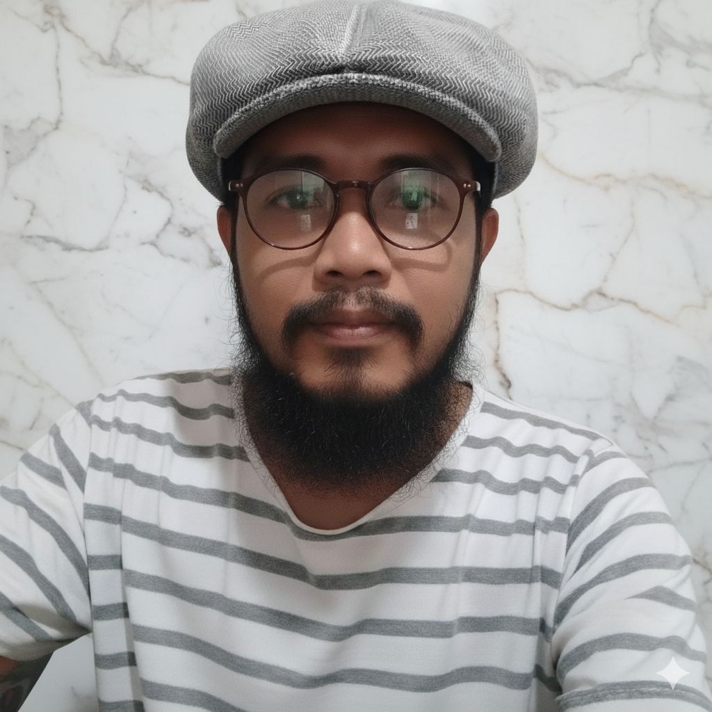 Topi Newsboy Cap Pria / Topi Newsboy Cap Wanita Topi Flat Cap CNS14/Topi Newsboy Cap/Topi Copet/Topi