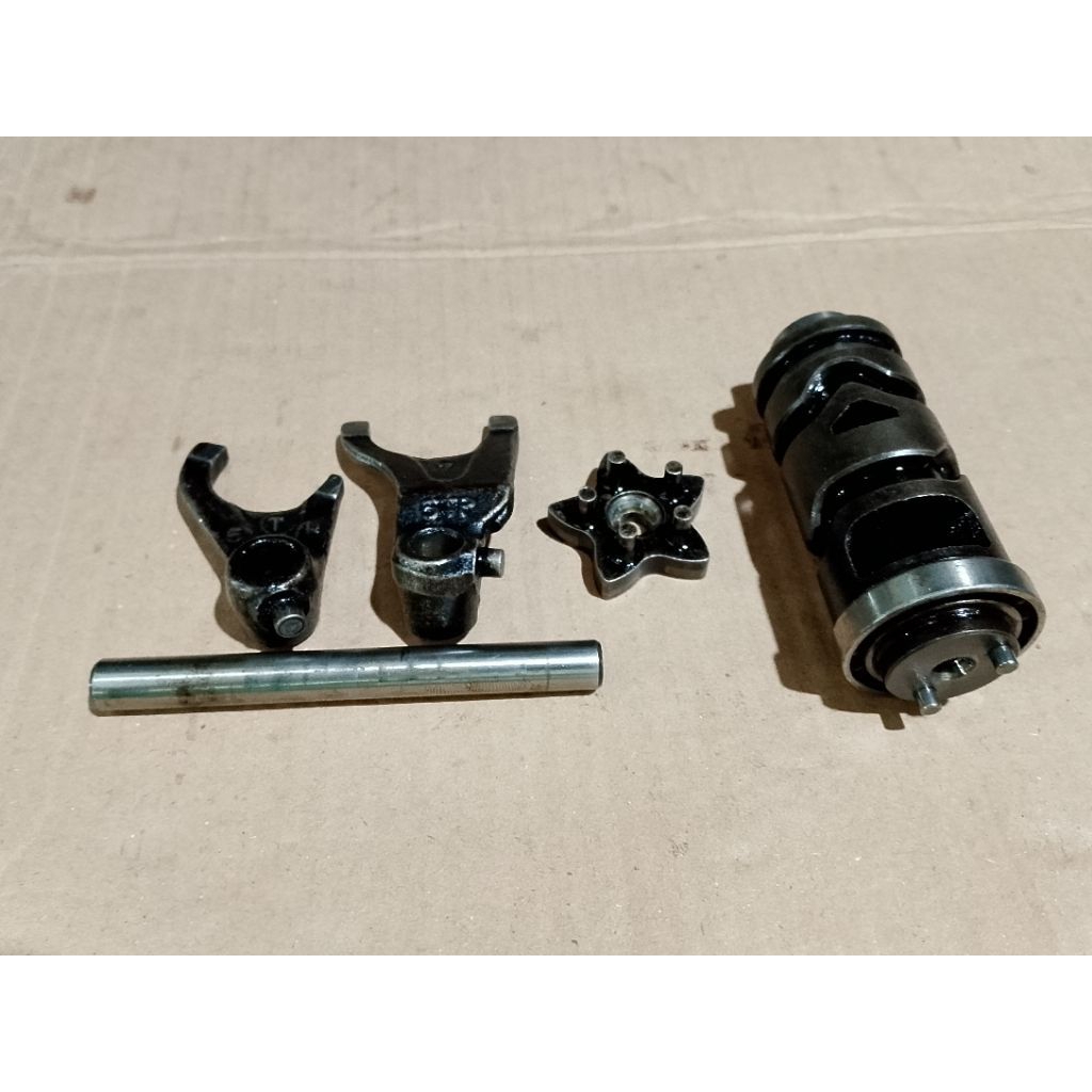 shifdrum capit udang botolan rasio Vega r new Jupiter z