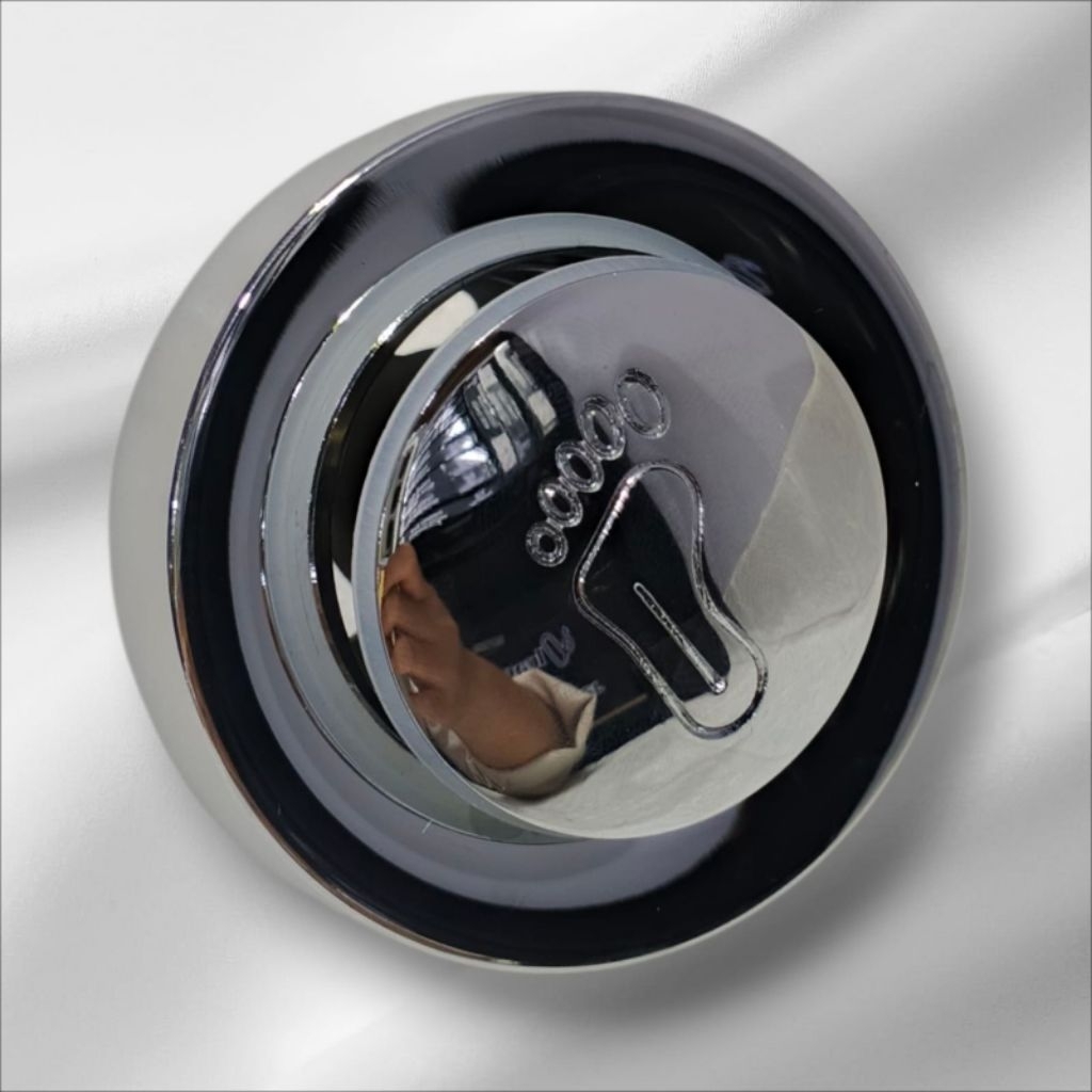 KEPALA AFUR BATHUP INJAK/AFUR BATHUP INJAK/TUTUP BATHUP/AFUR BATHUP KAMAR MANDI/PEMBUANGAN AIR BATHU