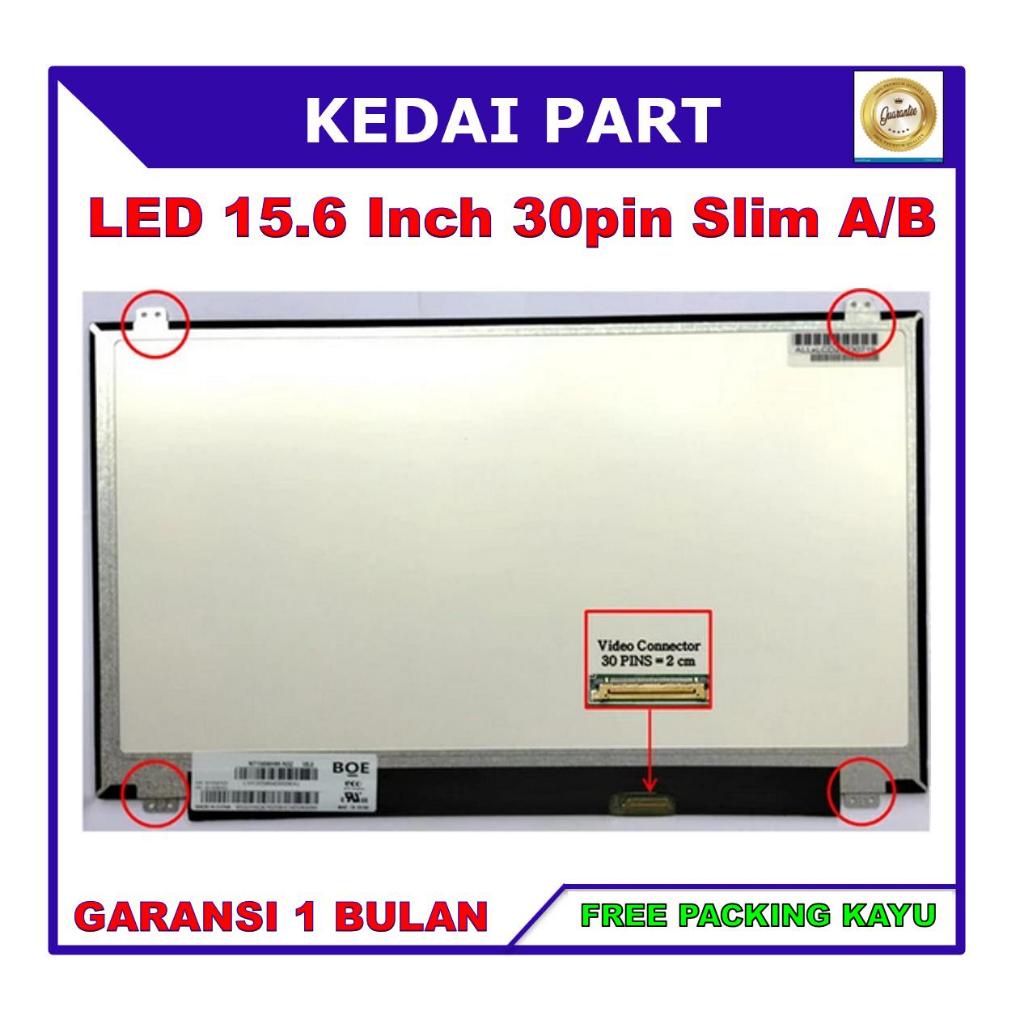LCD LED Acer Aspire V5-571 571P 571PG Non Touch