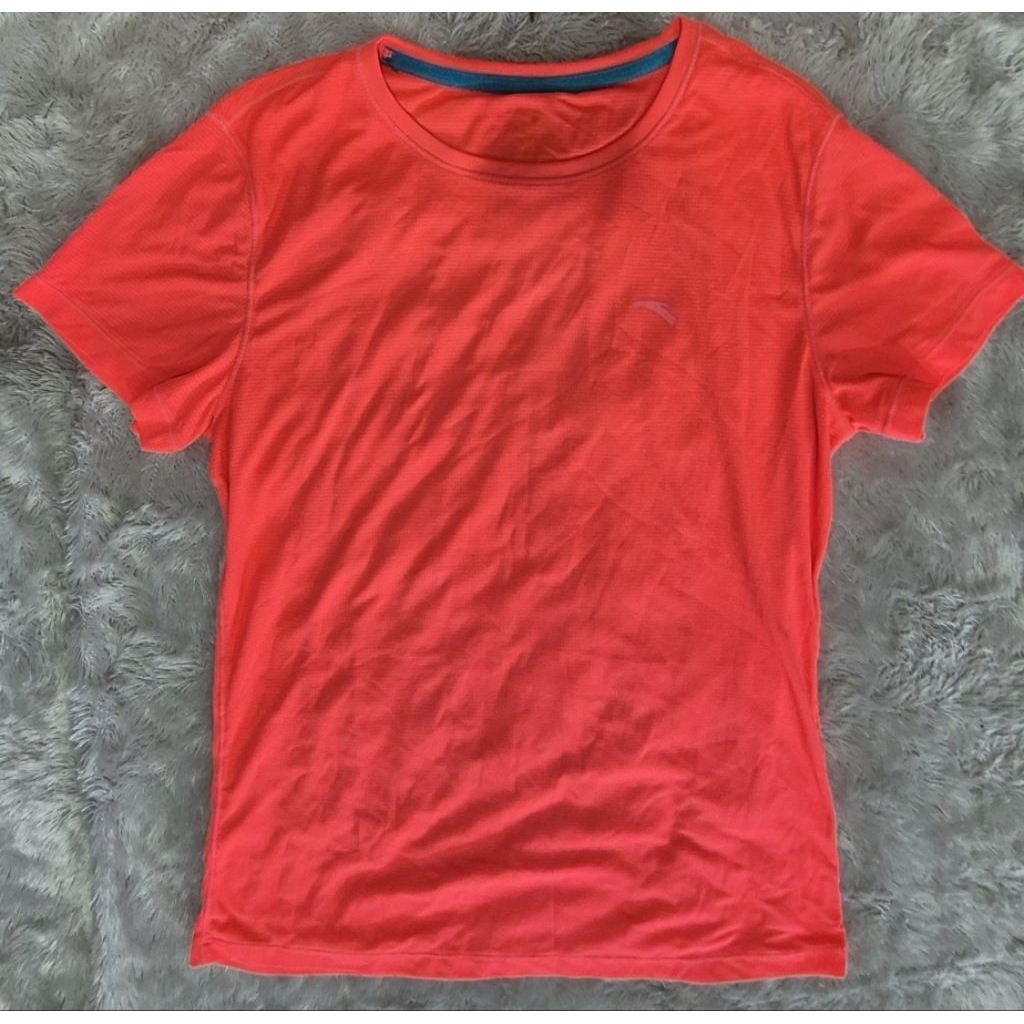 Kaos Sport An*a (A16)