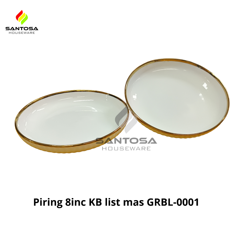 Piring 8 inc KB list mas GRBL-0001