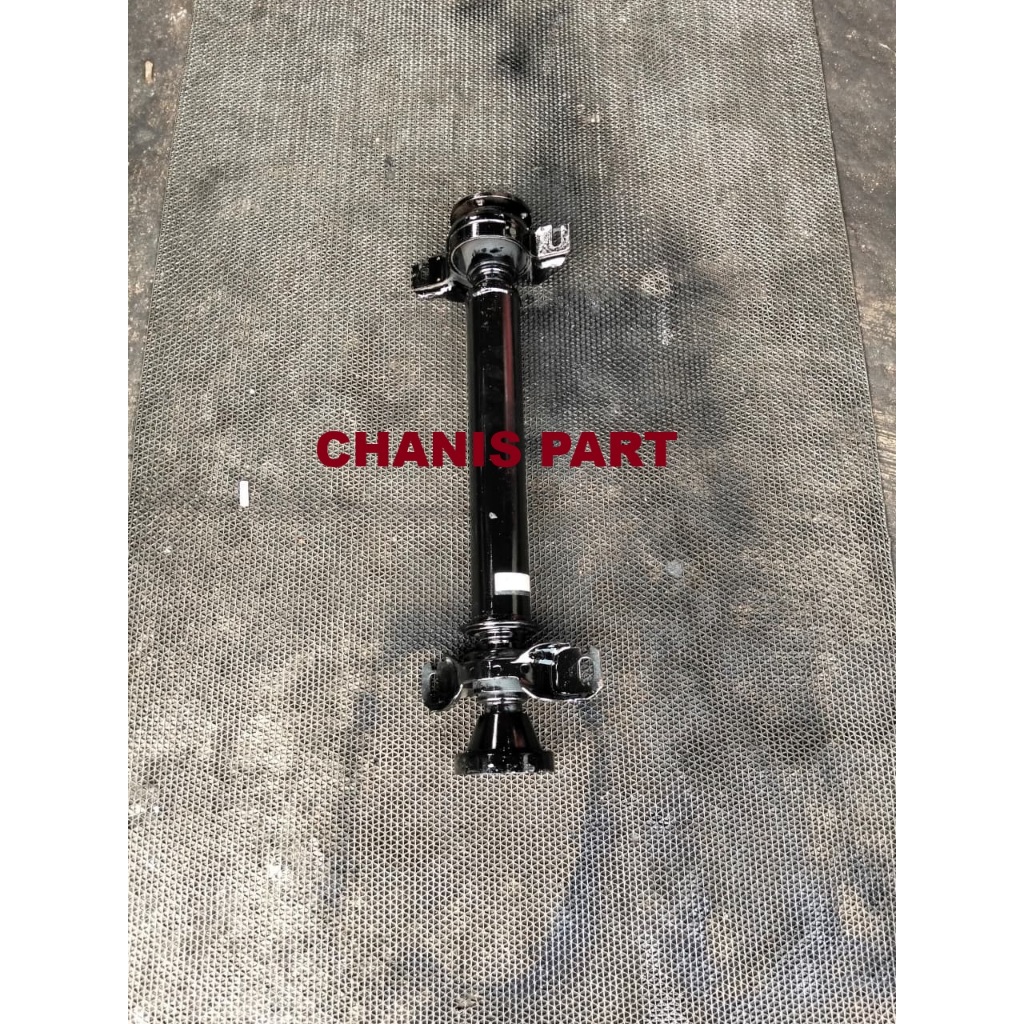KOPEL HARRIER TENGAH 1MZ 3.0 ORIGINAL