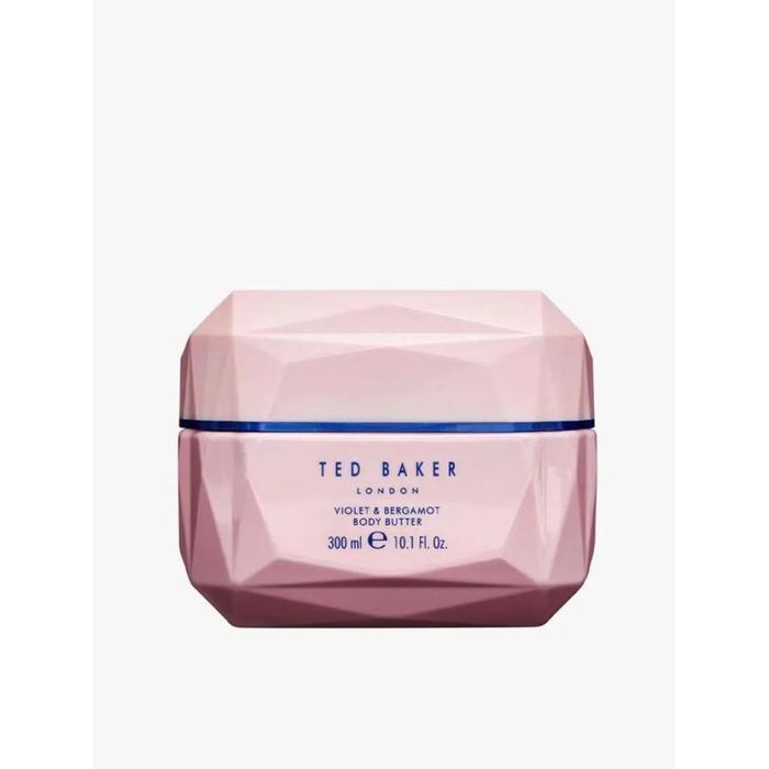 Ted  Baker Body Butter 300ml