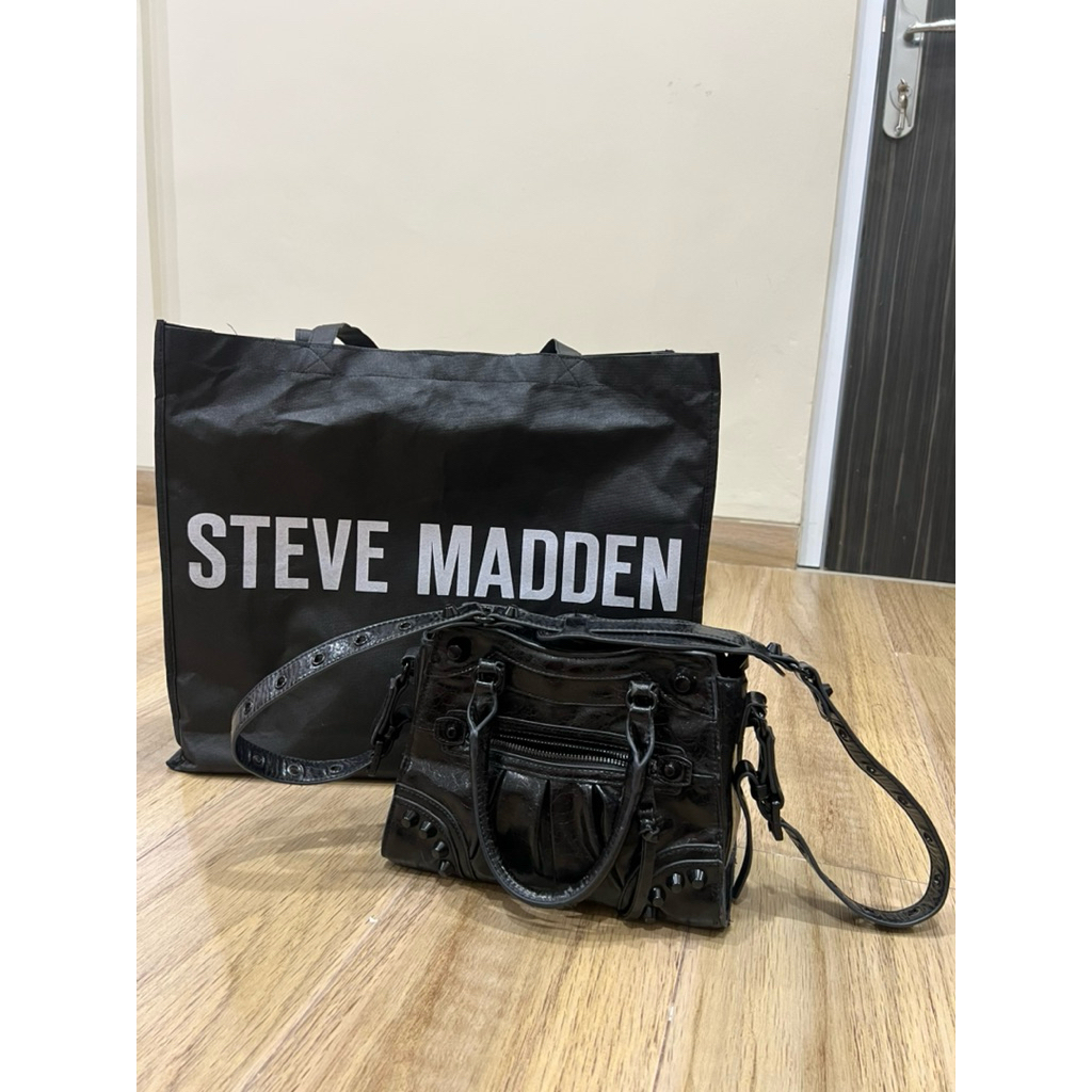 Tas Steve Madden Original