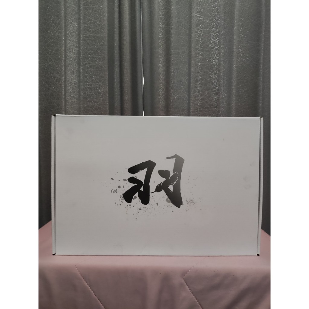 1/100 MG HIRM Wing Zero EW MJH