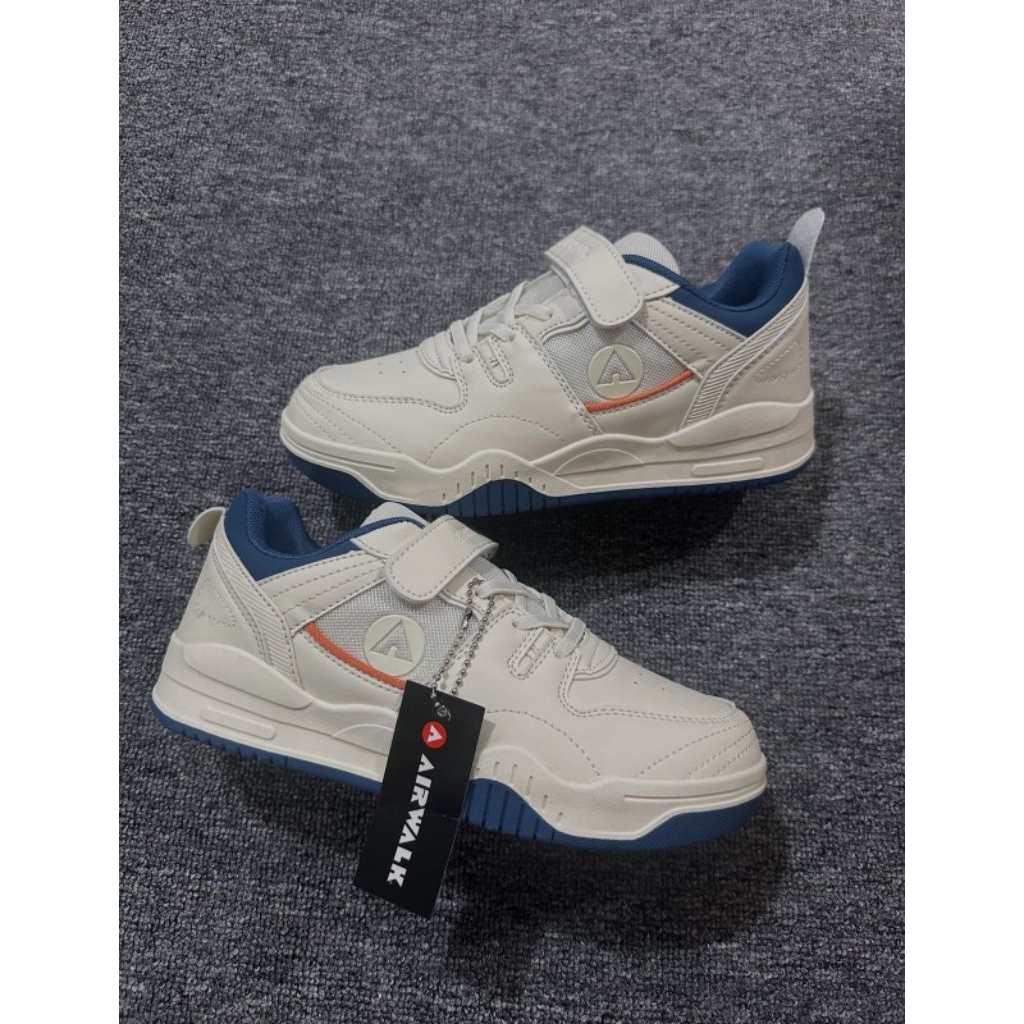 sepatu airwalk original store sports station