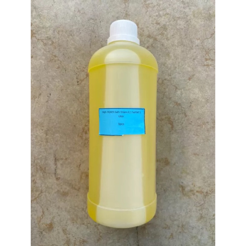 Fleksol HTST forte fleksol original