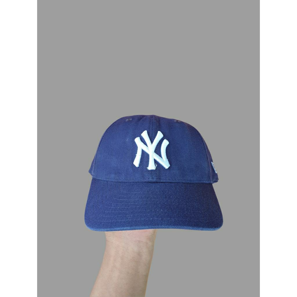 New era yankees