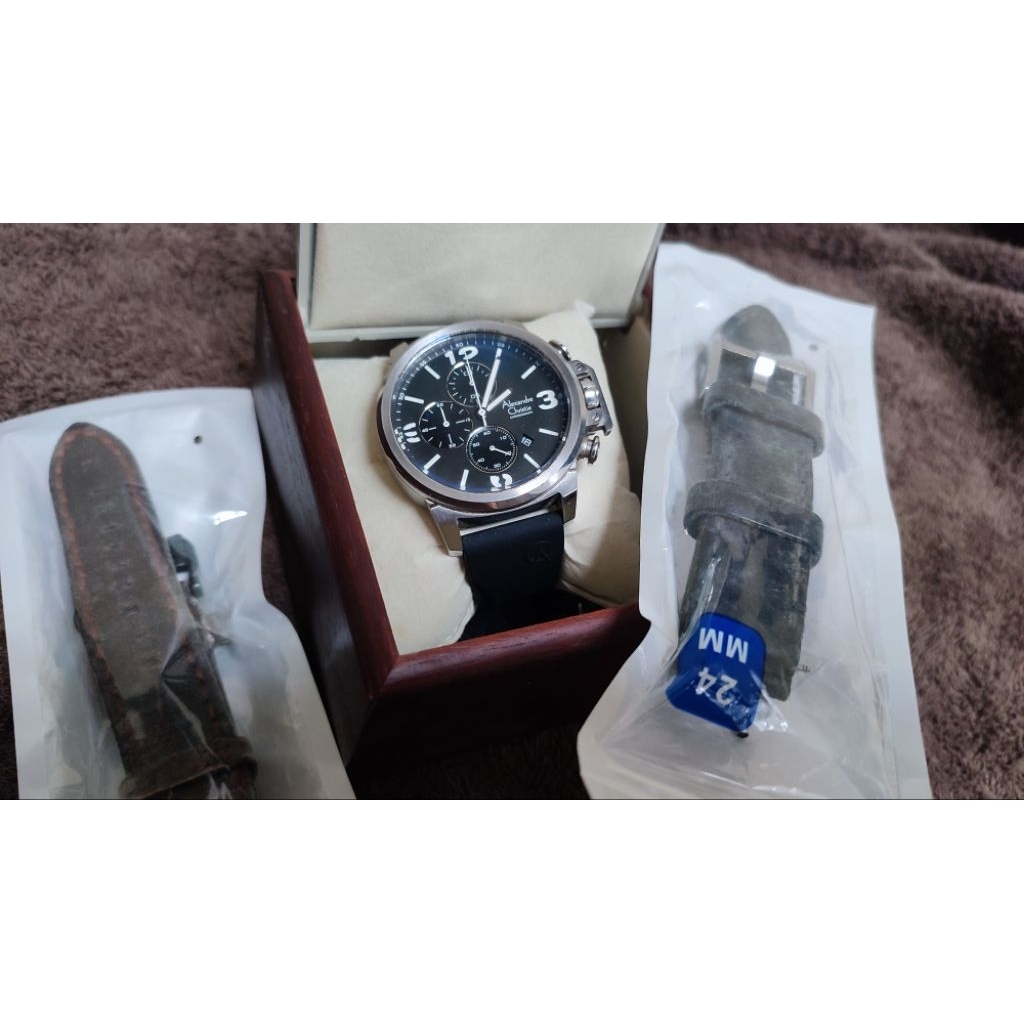 Jam_AC6280