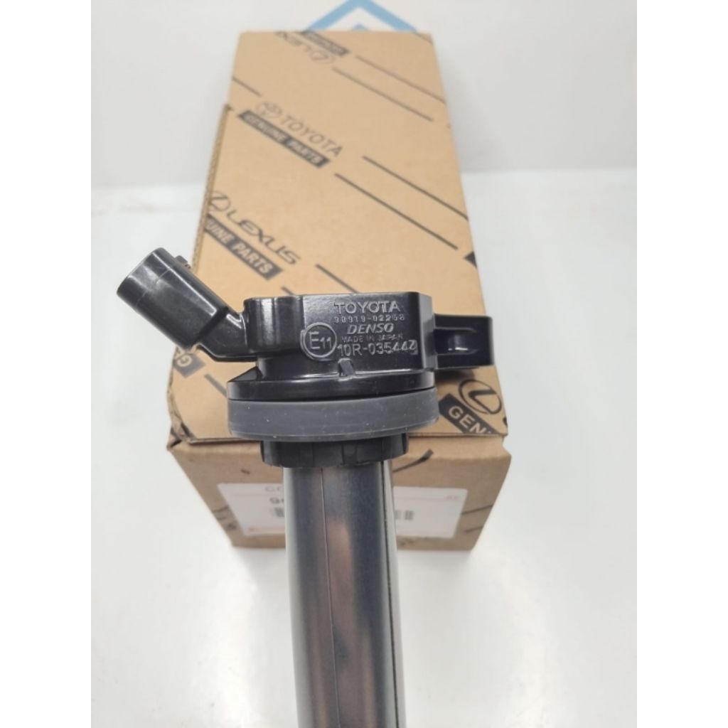 Ignition Coil Koil New Corolla Altis