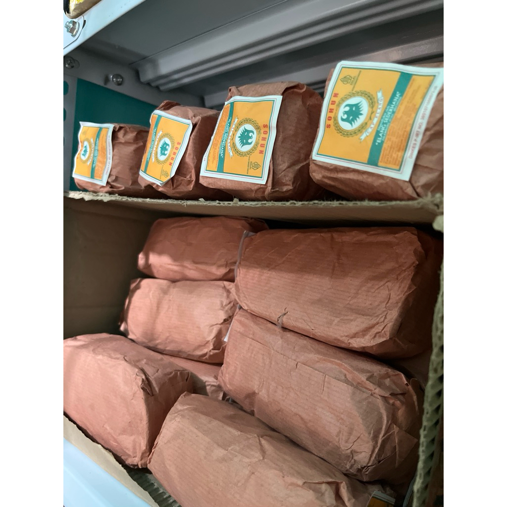 sohun cap elang 50g murah