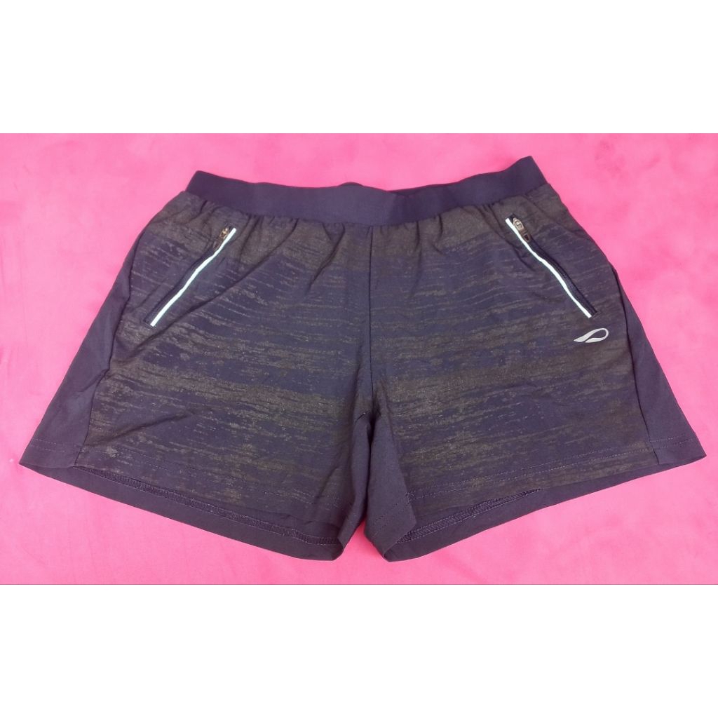 Celana olahraga unisex,PROSPECS