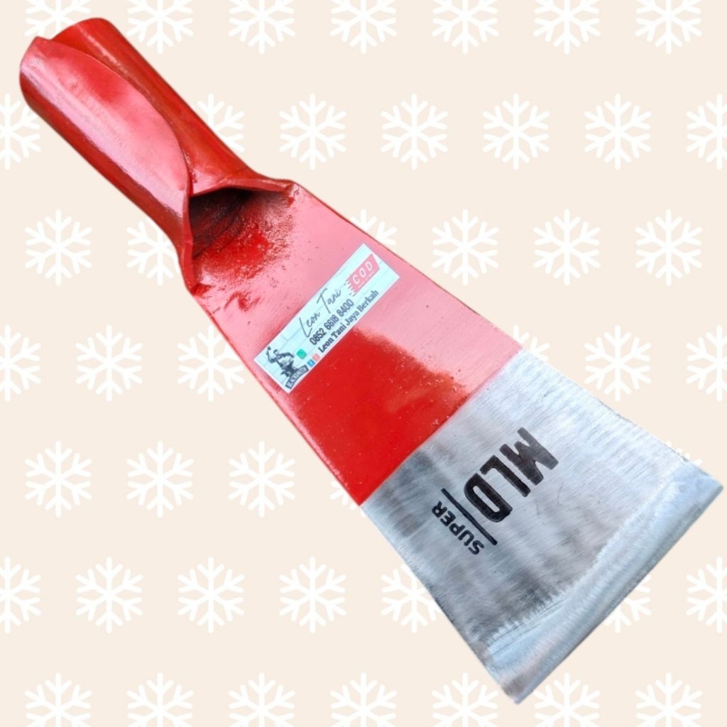 Dodos Sawit MLD Super