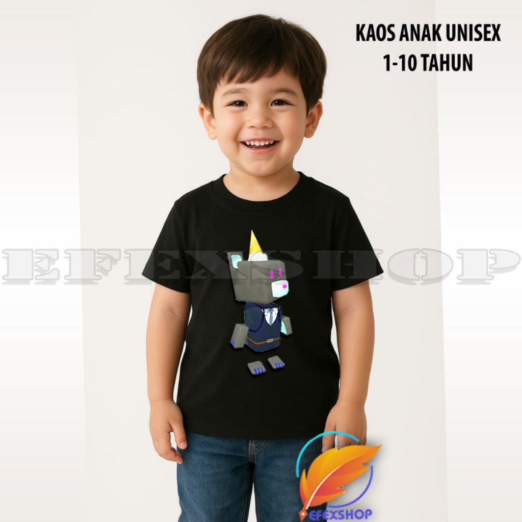 KAOS ANAK LAKI LAKI PEREMPUAN SUPER BEAR ADVENTURE BAJU KAOS ANAK SUPER BEAR ADVENTURE