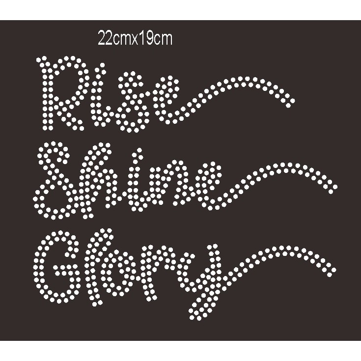 Payet Gosok Mote Press Buat Kaos Dan Lain