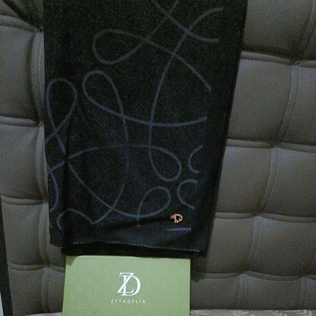 zytadelia preloved