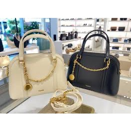 Tas Pedro Lucia Tas Selempang Wanita Hand Bag