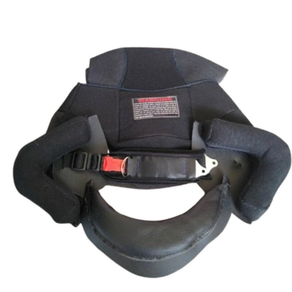 Busa Helm Bogo Ojol Gojek Grabe Maxim Busa Universal Helm Boho Ojol Go jek Grab Maxim Jp 13 Spon Dal