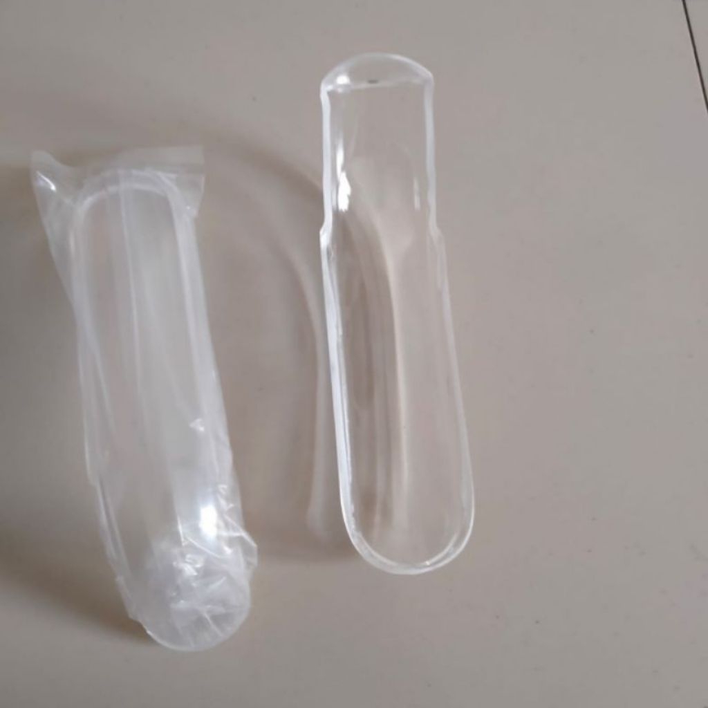 Mika Sen SPION Panther Kapsul LS Touring Mika Sein Spion