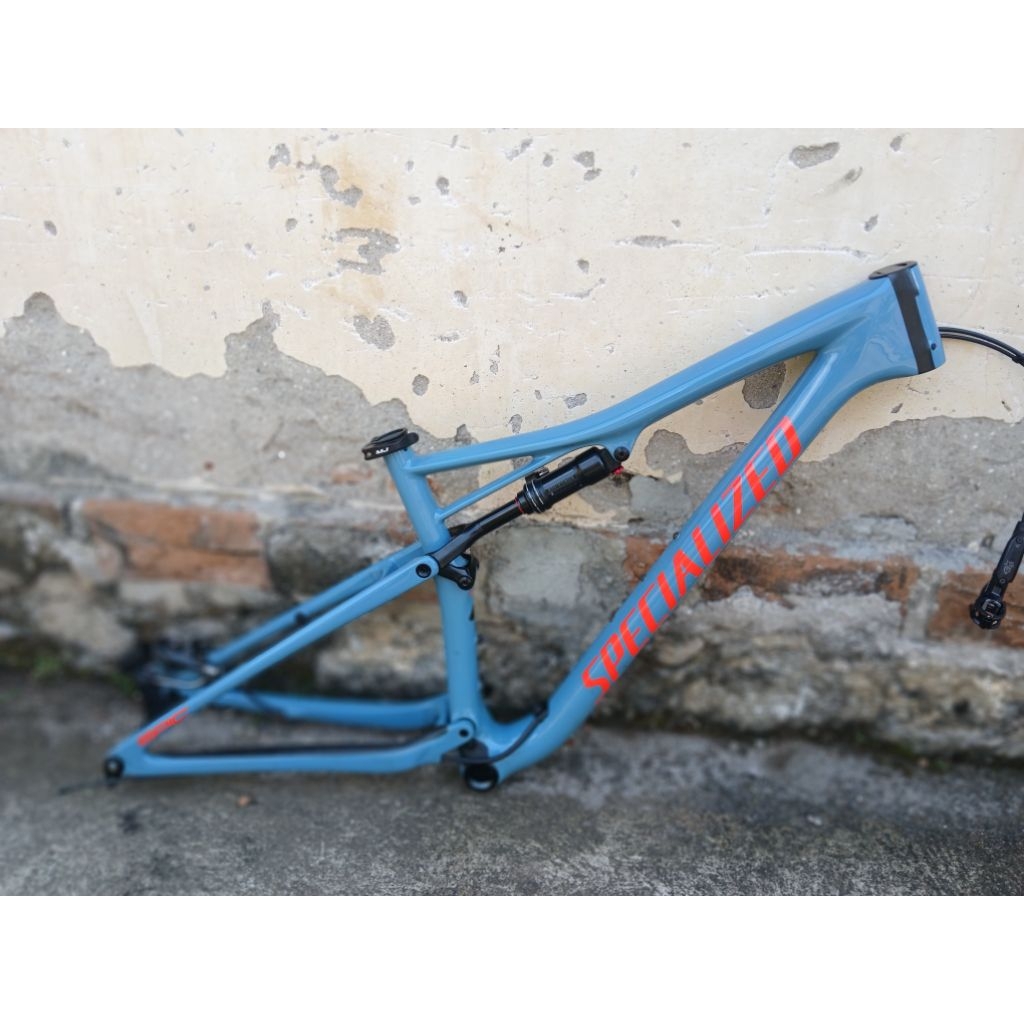 frame only specialized epic expert carbon 29er sepeda mtb xc 29 not trek scott cannondale orbea