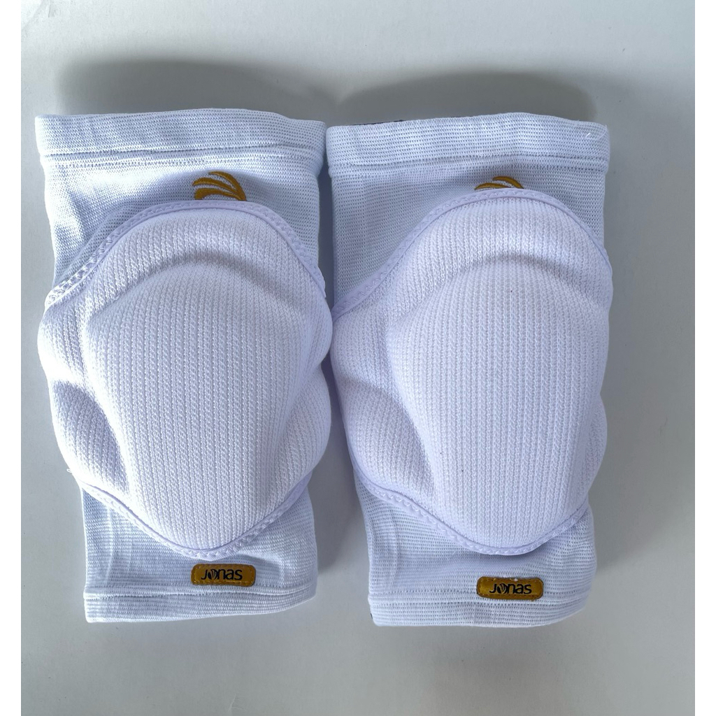 kneepad jonas